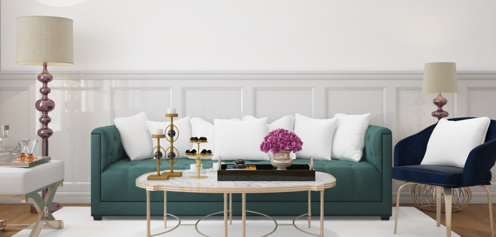 WhatsApp Image 2025-03-29 at 11.39.49 AM (2)