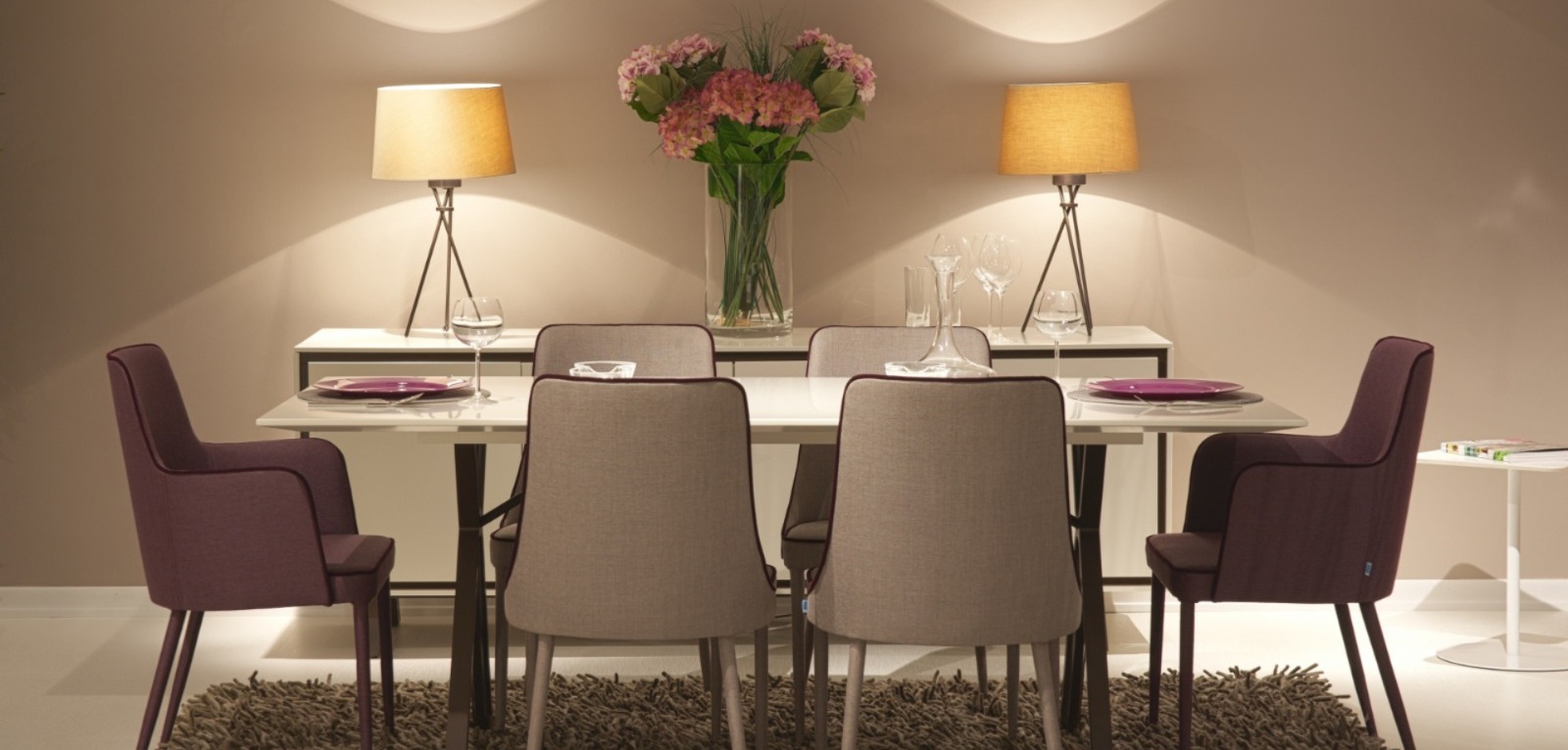 WhatsApp Image 2025-03-29 at 11.39.49 AM (3)